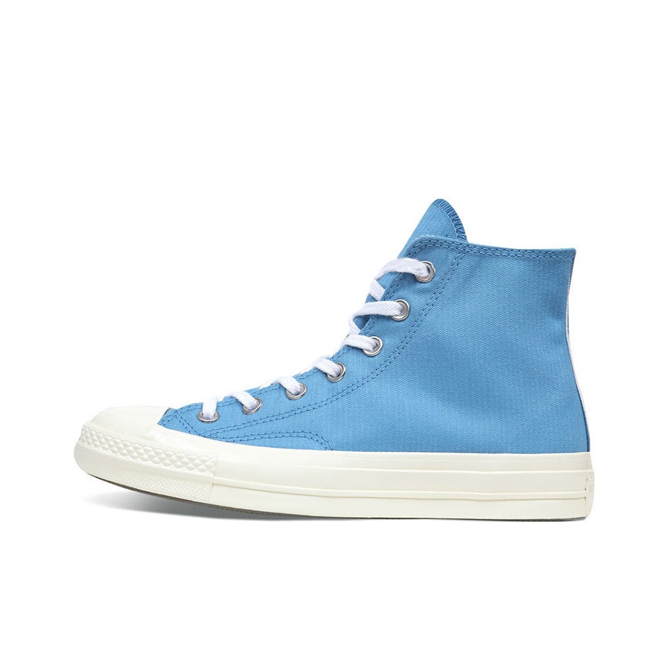 Converse Shoes Chuck 70 - รองเท้าผ้าใบ Converse Chuck 70 แบบหุ้มข้อสูง ใส่ได้ทั้งชายและหญิง