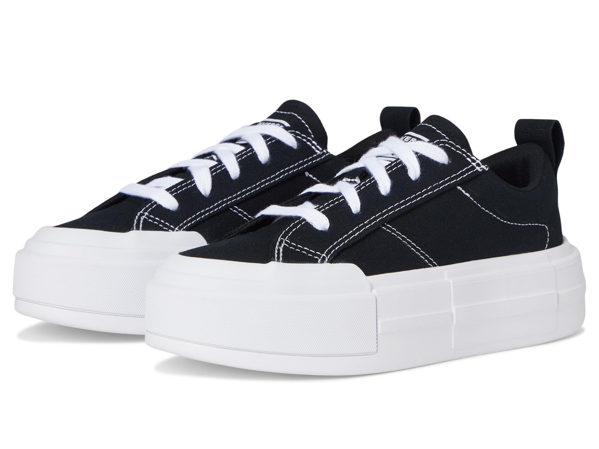 รองเท้าคอนเวิร์สสำหรับเด็กผู้ช - Vans Shoes Old Skool บทวิจารณ์และราคา