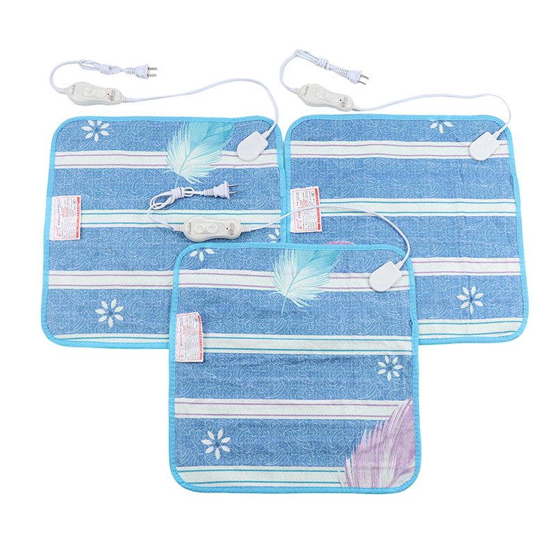 เสื่อกันหนาวตัวแผ่นทำความร้อนไ - Hand Warmer Electric บทวิจารณ์และราคา