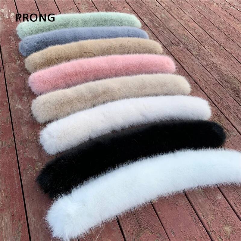 เสื้อโค้ทขนสัตว์คอเสื้อขนสัตว์ - Shawl Wrap Winter บทวิจารณ์และราคา