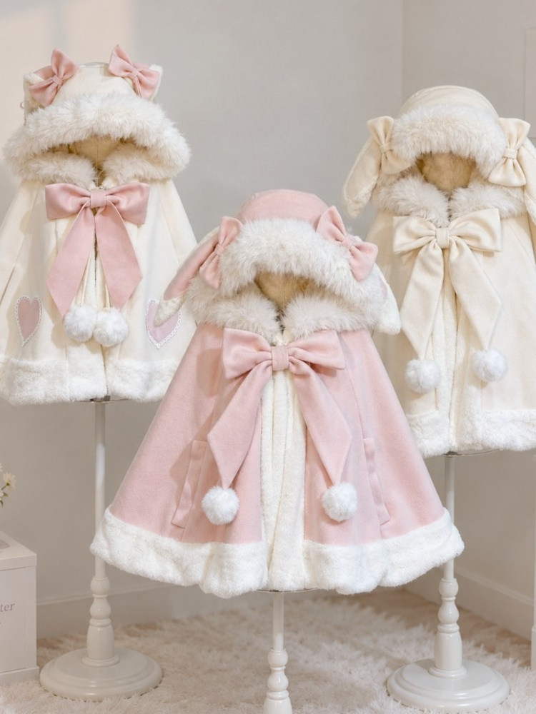 เสื้อคลุมกันหนาวคริสต์มาส 2026 - Wool Coat Peacoat บทวิจารณ์และราคา