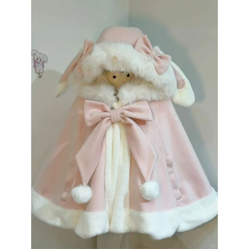 เสื้อคลุมกันหนาวคริสต์มาส 2026 - Wool Coat Peacoat บทวิจารณ์และราคา