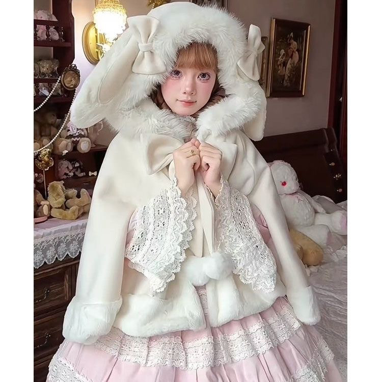 เสื้อคลุมกันหนาวคริสต์มาส 2026 - Wool Coat Peacoat บทวิจารณ์และราคา