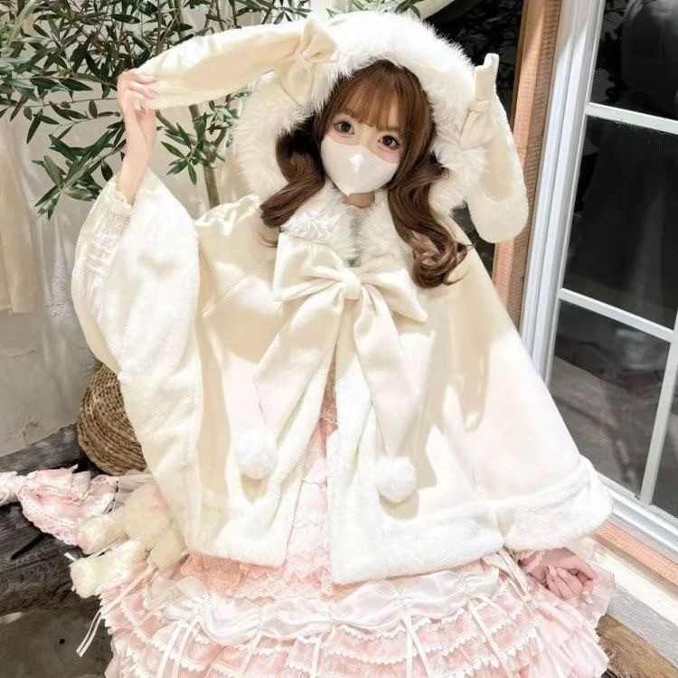 เสื้อคลุมกันหนาวคริสต์มาส 2026 - Wool Coat Peacoat บทวิจารณ์และราคา
