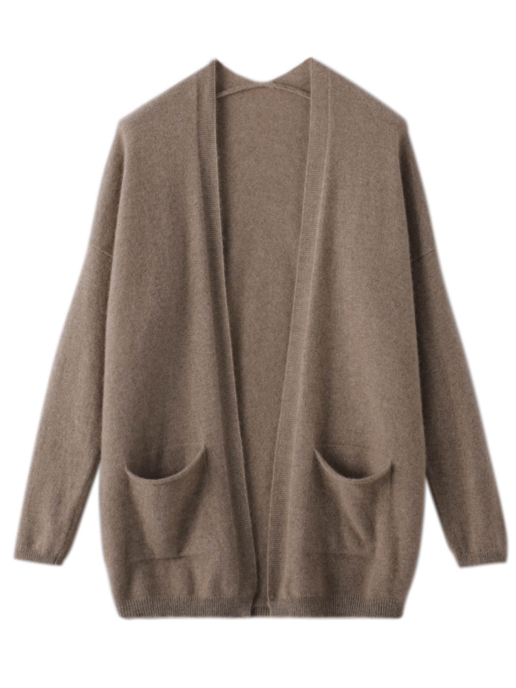 เสื้อโค้ทผู้หญิง100% ขนแกะเมอร - Wool Coat Peacoat บทวิจารณ์และราคา