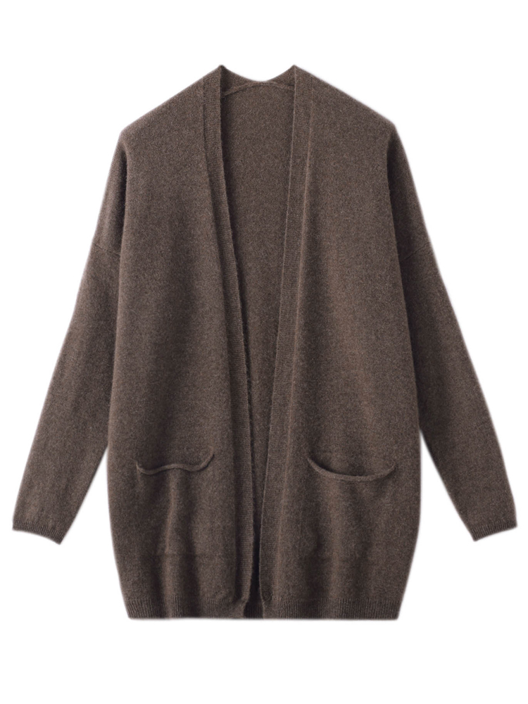 เสื้อโค้ทผู้หญิง100% ขนแกะเมอร - Wool Coat Peacoat บทวิจารณ์และราคา