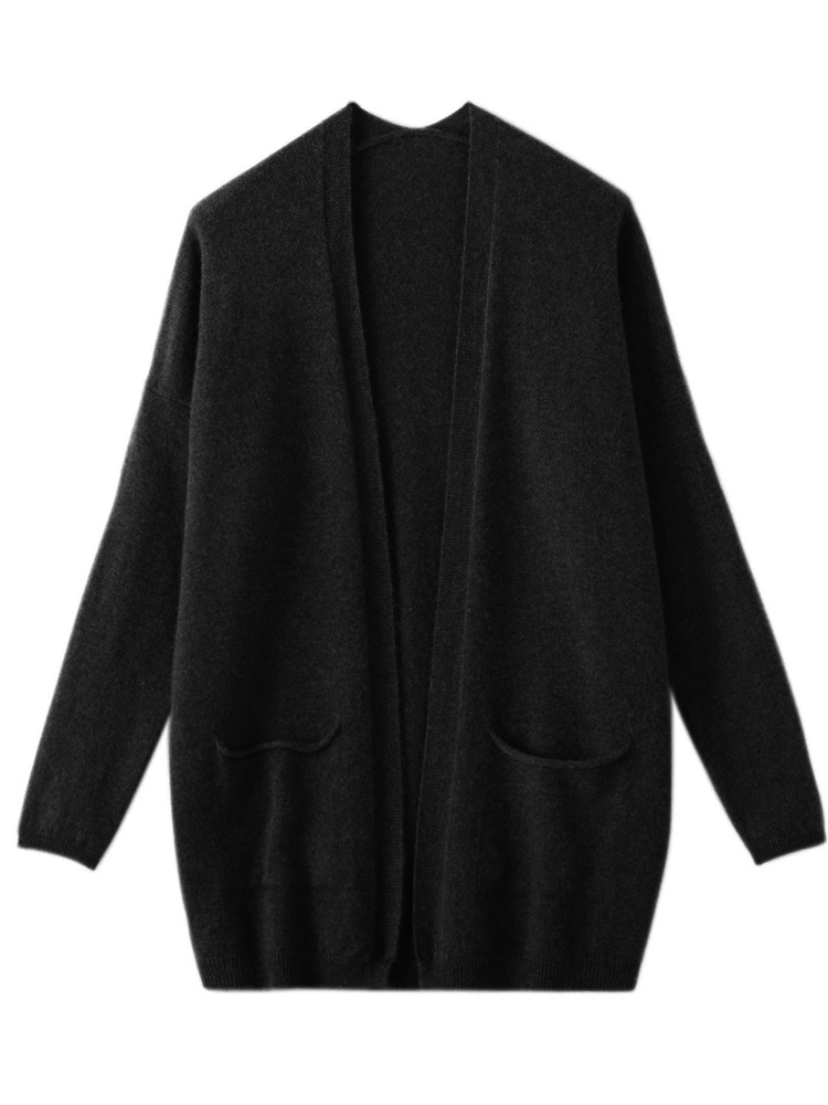 เสื้อโค้ทผู้หญิง100% ขนแกะเมอร - Wool Coat Peacoat บทวิจารณ์และราคา