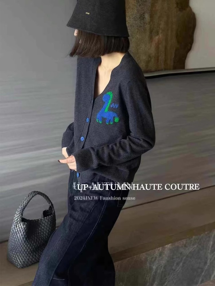 สถานียุโรป V คอ 100% แคชเมียร์ - Wool Coat Peacoat บทวิจารณ์และราคา