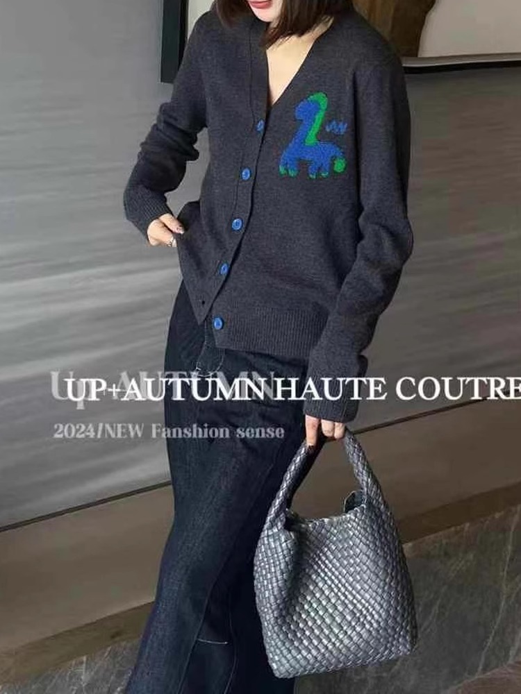 สถานียุโรป V คอ 100% แคชเมียร์ - Wool Coat Peacoat บทวิจารณ์และราคา