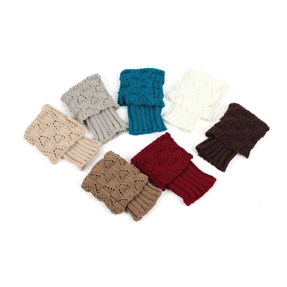 ถุงเท้ากันหนาวแบบยืดหยุ่นสำหรั - Thermal Sock Wool บทวิจารณ์และราคา