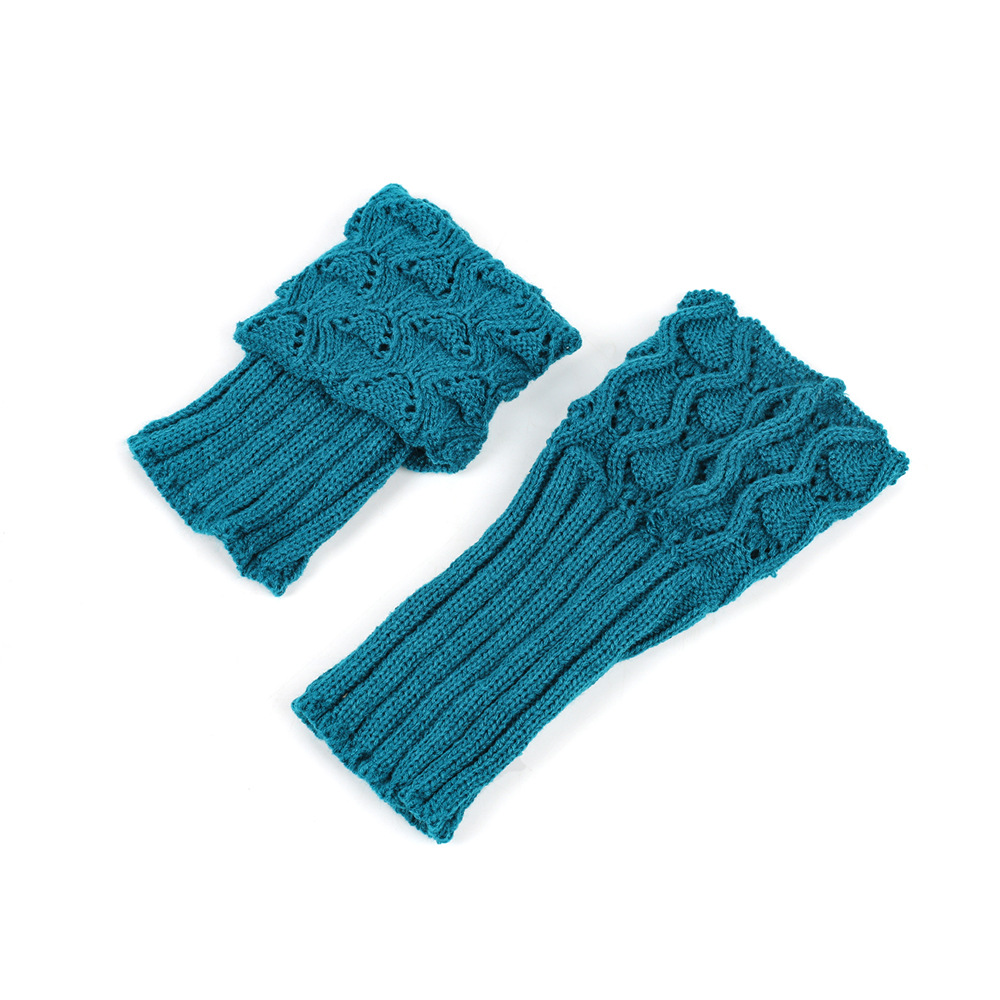 ถุงเท้ากันหนาวแบบยืดหยุ่นสำหรั - Thermal Sock Wool บทวิจารณ์และราคา