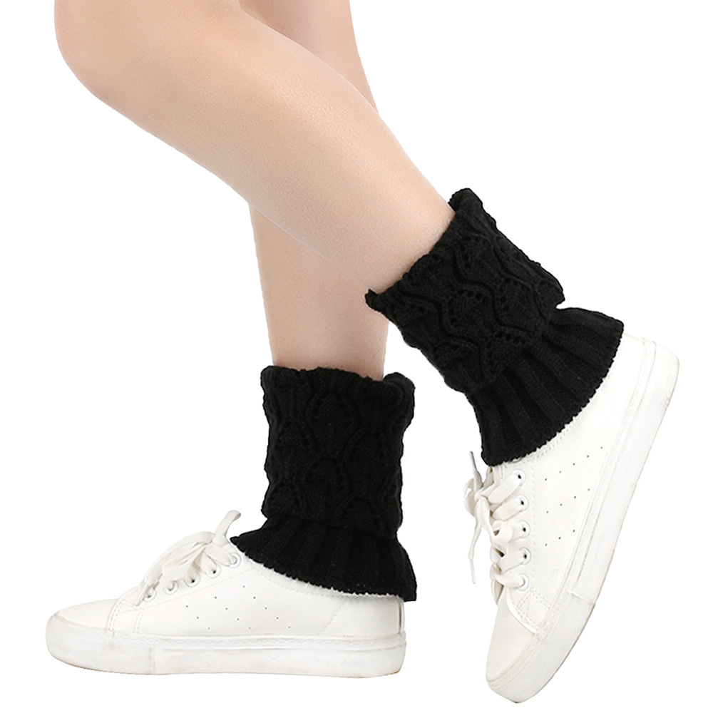 ถุงเท้ากันหนาวแบบยืดหยุ่นสำหรั - Thermal Sock Wool บทวิจารณ์และราคา