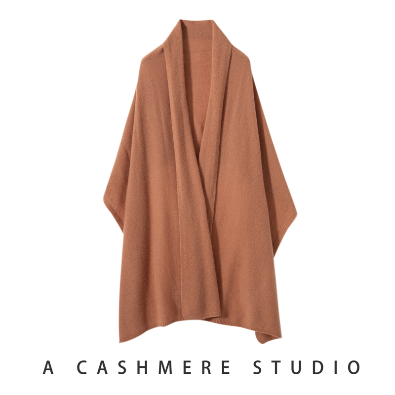 Merrilamb ผ้าพันคอแคชเมียร์100 - Wool Scarf Men บทวิจารณ์และราคา